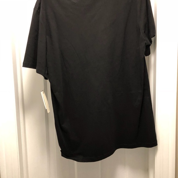 Laboratory Man Tee Shirt - Picture 2 of 2